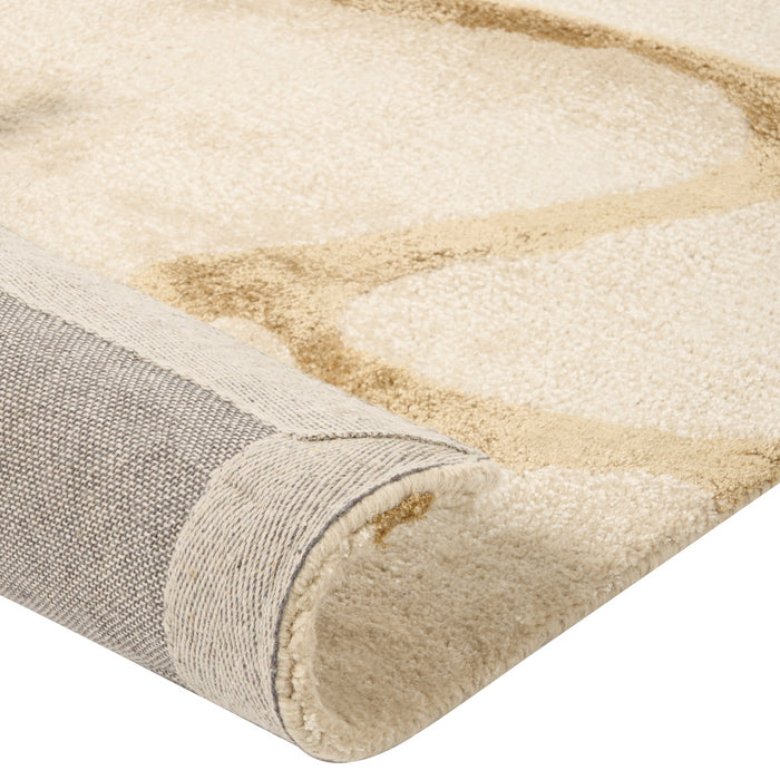 7a2245c7-7a46-4068-ba0a-0eb86fcda566-afbeelding4.jpg (9981673) 