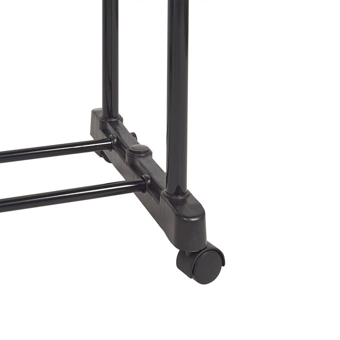 2a568227-08a6-42f5-8149-4ca070783aad-afbeelding6.jpg (9981683) 