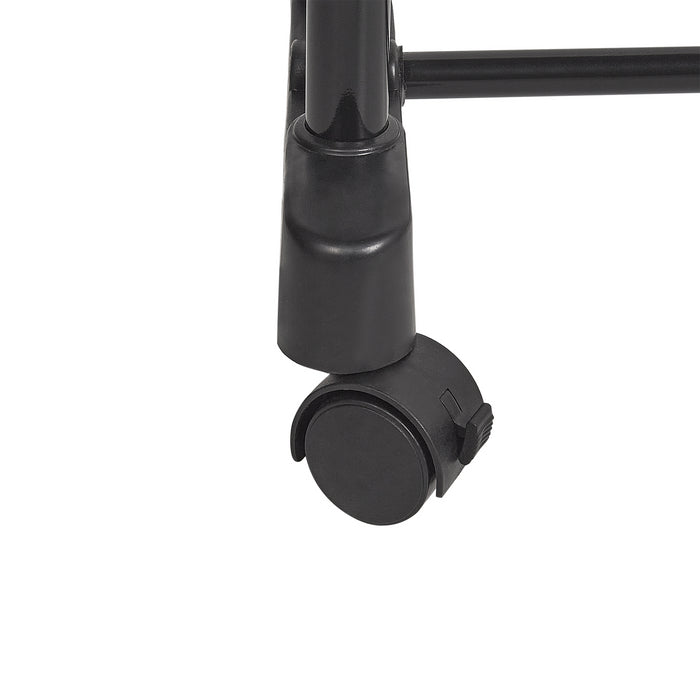 2a568227-08a6-42f5-8149-4ca070783aad-afbeelding7.jpg (9981689) 