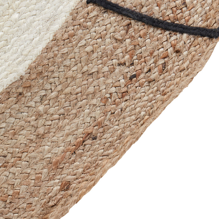 ab4297b7-bc64-490e-9d99-63b144c60aeb-afbeelding4.jpg (9981699) 