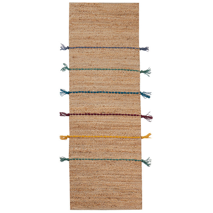 4dee98bb-39ec-4d6d-9bc2-63d1e0c52df7-afbeelding3.jpg (9981712) 