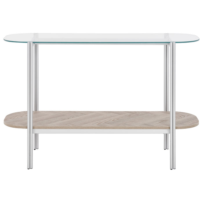 b4d33ced-a74b-45ff-908c-669abc9aec4e-afbeelding3.jpg (9981786) 