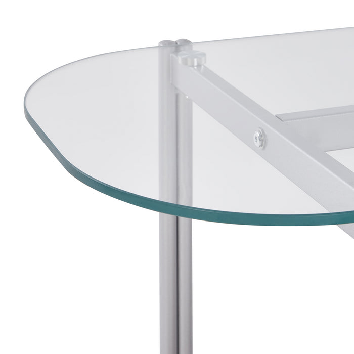 b4d33ced-a74b-45ff-908c-669abc9aec4e-afbeelding4.jpg (9981791) 