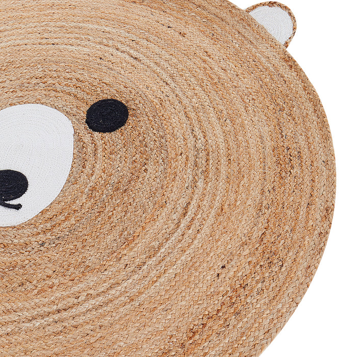 973a8542-11d2-4b87-a481-0378727cc028-afbeelding4.jpg (9981798) 