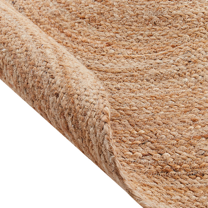 973a8542-11d2-4b87-a481-0378727cc028-afbeelding5.jpg (9981805) 