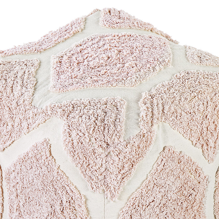 3c298622-b6e7-4c44-b61d-c2ce953db3c4-afbeelding3.jpg (9981947) 