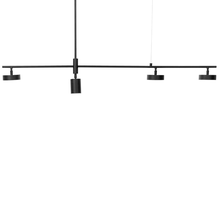 082ec499-3673-42ba-bc68-4e908c86d447-afbeelding4.jpg (9982070) 