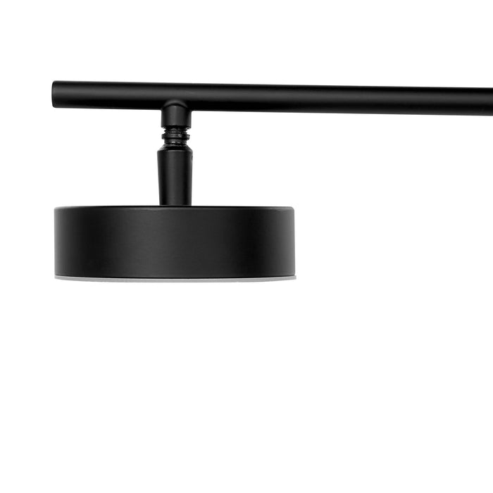 082ec499-3673-42ba-bc68-4e908c86d447-afbeelding6.jpg (9982079) 