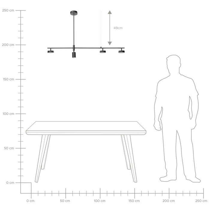 082ec499-3673-42ba-bc68-4e908c86d447-afbeelding9.jpg (9982088) 