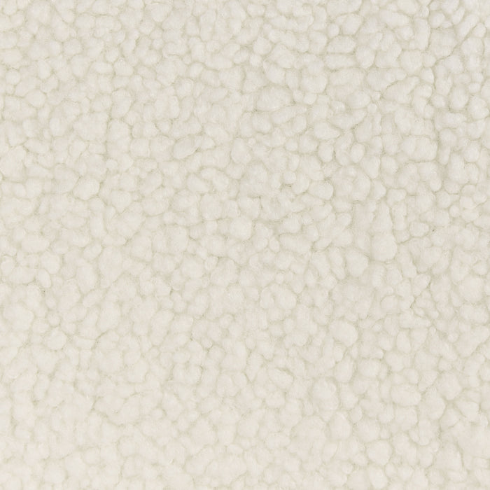 a69ef17d-880e-44ba-915d-6bb0e8837ad8-afbeelding9.jpg (9982113) 