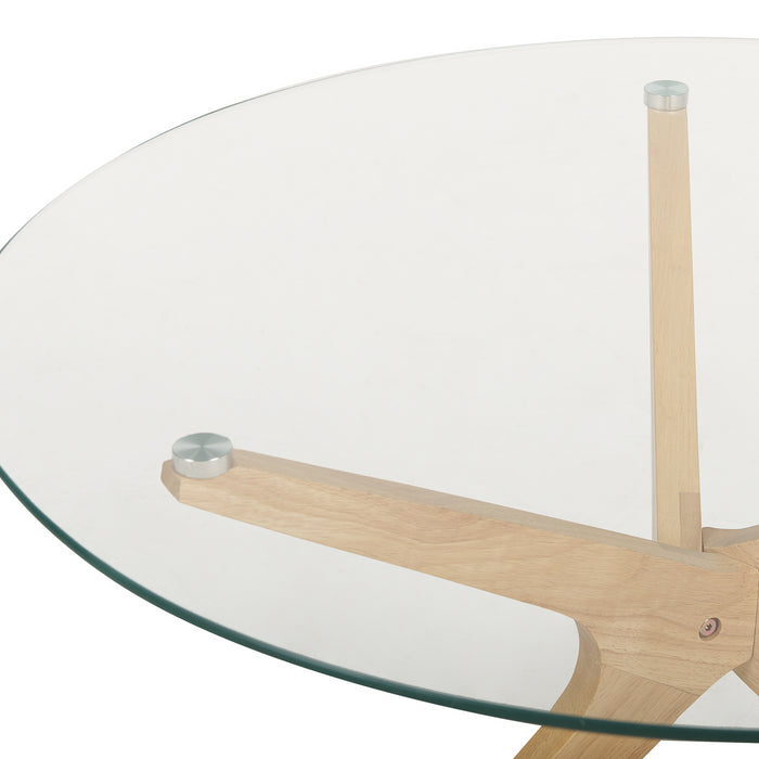 d78c4636-aae4-44dd-ab95-21454e95a50e-afbeelding5.jpg (9982143) 