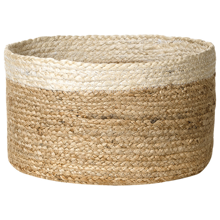 7c35cd32-9361-432d-8de2-d3ff39949c4f-afbeelding3.jpg (9982151) 