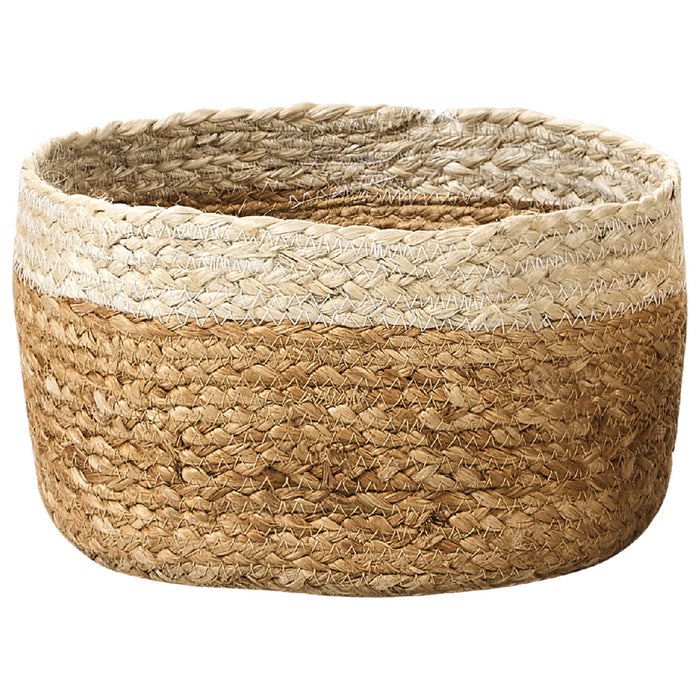 7c35cd32-9361-432d-8de2-d3ff39949c4f-afbeelding5.jpg (9982163) 