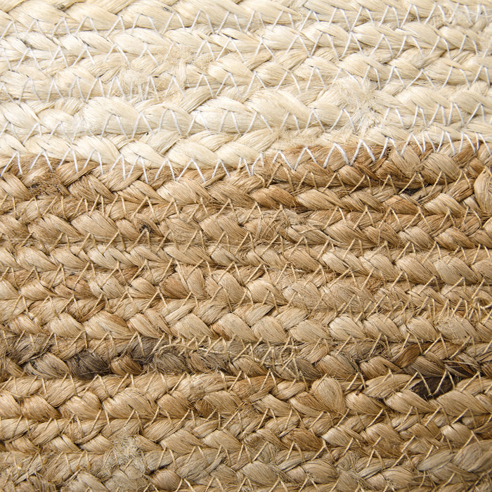 7c35cd32-9361-432d-8de2-d3ff39949c4f-afbeelding8.jpg (9982185) 