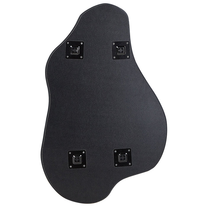 e448b089-c404-4971-a66c-bf1da912045c-afbeelding4.jpg (9982297) 