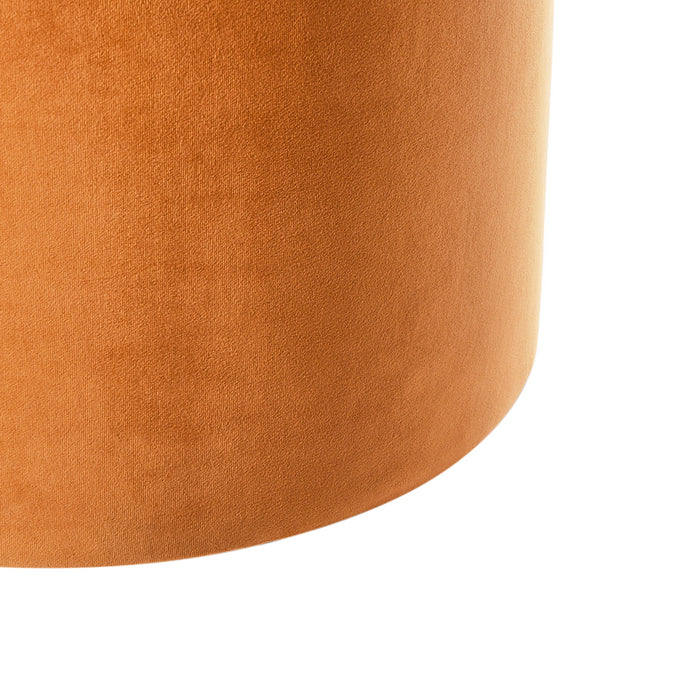 991be304-6721-44e0-8b77-894deddb0fd7-afbeelding6.jpg (9982338) 