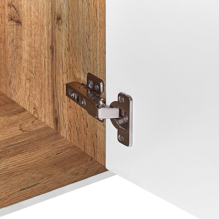 ff75b2f1-e4f1-468c-8d26-32c86e4b6598-afbeelding9.jpg (9982343) 