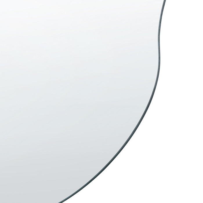 0cb4f8c3-a471-4ffa-9c8b-bec89773520a-afbeelding4.jpg (9982564) 