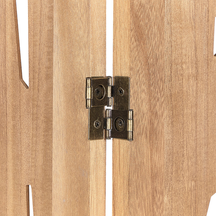 a7cec87a-900e-475d-bbc7-a87ccdfbd32e-afbeelding5.jpg (9982682) 