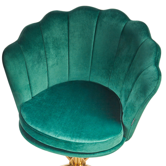 be3c87c8-d92f-4af2-b1e4-2e8a65a3a841-afbeelding7.jpg (9982687) 