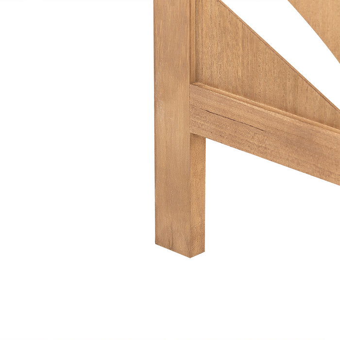 a7cec87a-900e-475d-bbc7-a87ccdfbd32e-afbeelding6.jpg (9982688) 