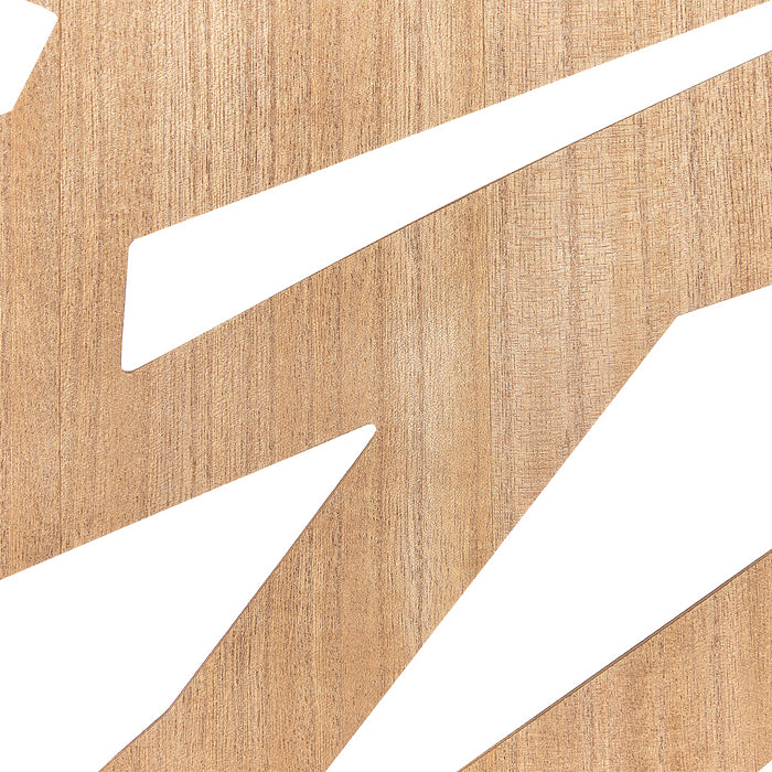 a7cec87a-900e-475d-bbc7-a87ccdfbd32e-afbeelding7.jpg (9982695) 