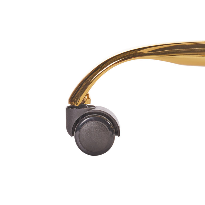 be3c87c8-d92f-4af2-b1e4-2e8a65a3a841-afbeelding9.jpg (9982701) 