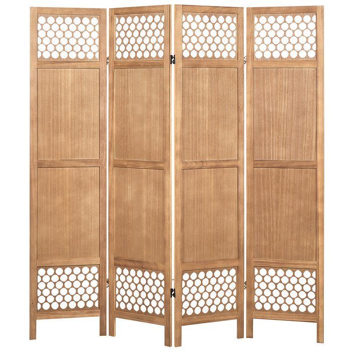 d52aea61-99a9-41a4-b6d8-8a565646d4fd-afbeelding4.jpg (9982713) 