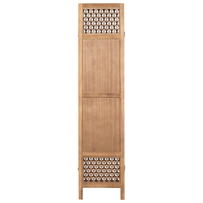 d52aea61-99a9-41a4-b6d8-8a565646d4fd-afbeelding5.jpg (9982720) 