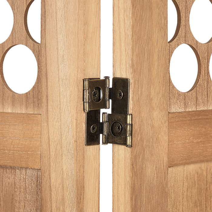 d52aea61-99a9-41a4-b6d8-8a565646d4fd-afbeelding6.jpg (9982726) 