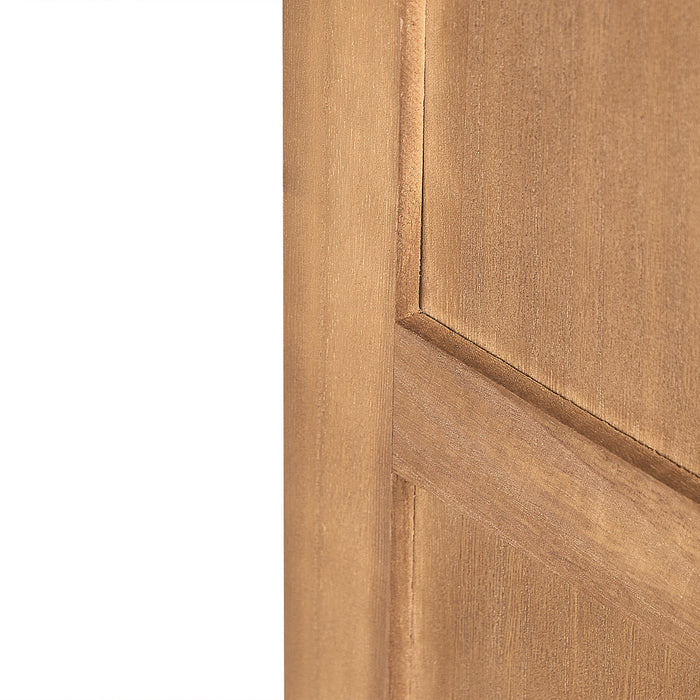 d52aea61-99a9-41a4-b6d8-8a565646d4fd-afbeelding7.jpg (9982733) 