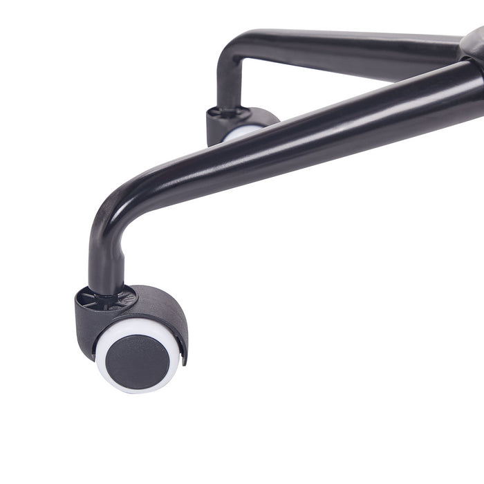 1ff0e9f0-3262-47bd-bb26-24dc12b03fe5-afbeelding9.jpg (9982738) 