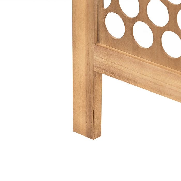 d52aea61-99a9-41a4-b6d8-8a565646d4fd-afbeelding8.jpg (9982739) 