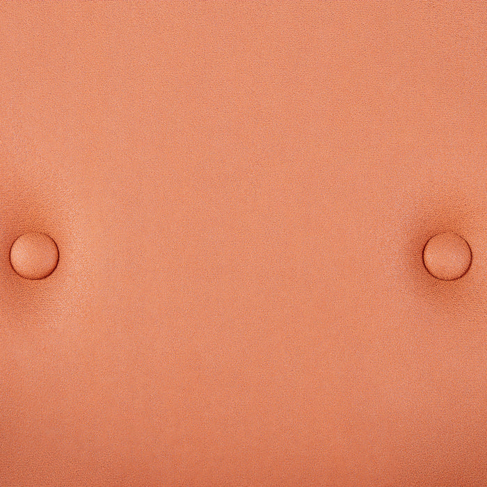 1ff0e9f0-3262-47bd-bb26-24dc12b03fe5-afbeelding10.jpg (9982743) 