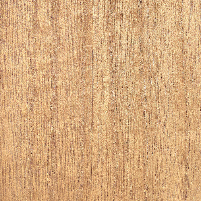 d52aea61-99a9-41a4-b6d8-8a565646d4fd-afbeelding9.jpg (9982744) 