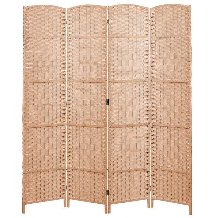 44dfed4e-4811-4e48-b89f-63eb08bf3d0c-afbeelding3.jpg (9982751) 