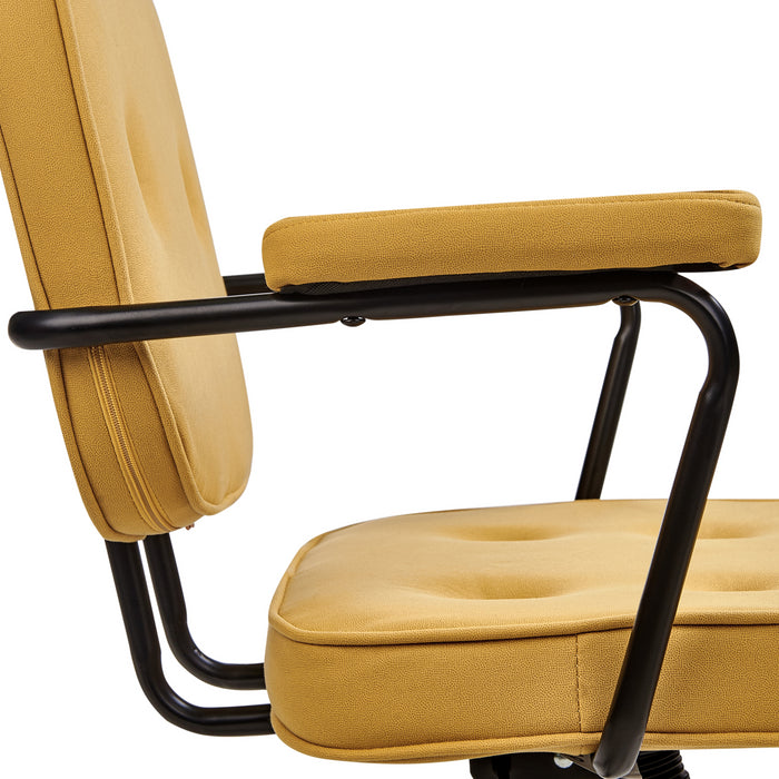 17674bb1-d73b-409c-8544-0915ee480f30-afbeelding6.jpg (9982763) 