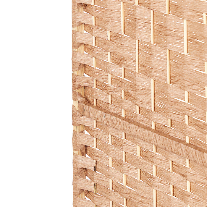 44dfed4e-4811-4e48-b89f-63eb08bf3d0c-afbeelding6.jpg (9982770) 