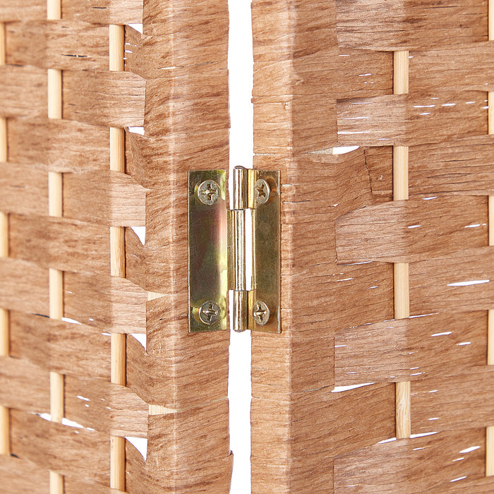 44dfed4e-4811-4e48-b89f-63eb08bf3d0c-afbeelding7.jpg (9982777) 