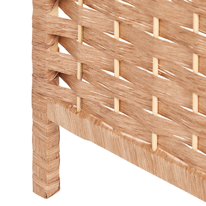 44dfed4e-4811-4e48-b89f-63eb08bf3d0c-afbeelding8.jpg (9982783) 