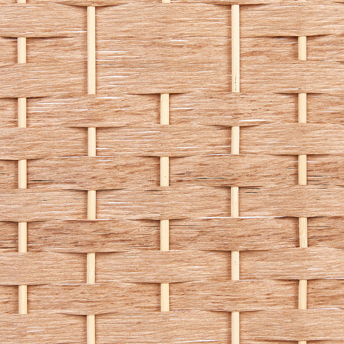 44dfed4e-4811-4e48-b89f-63eb08bf3d0c-afbeelding9.jpg (9982790) 