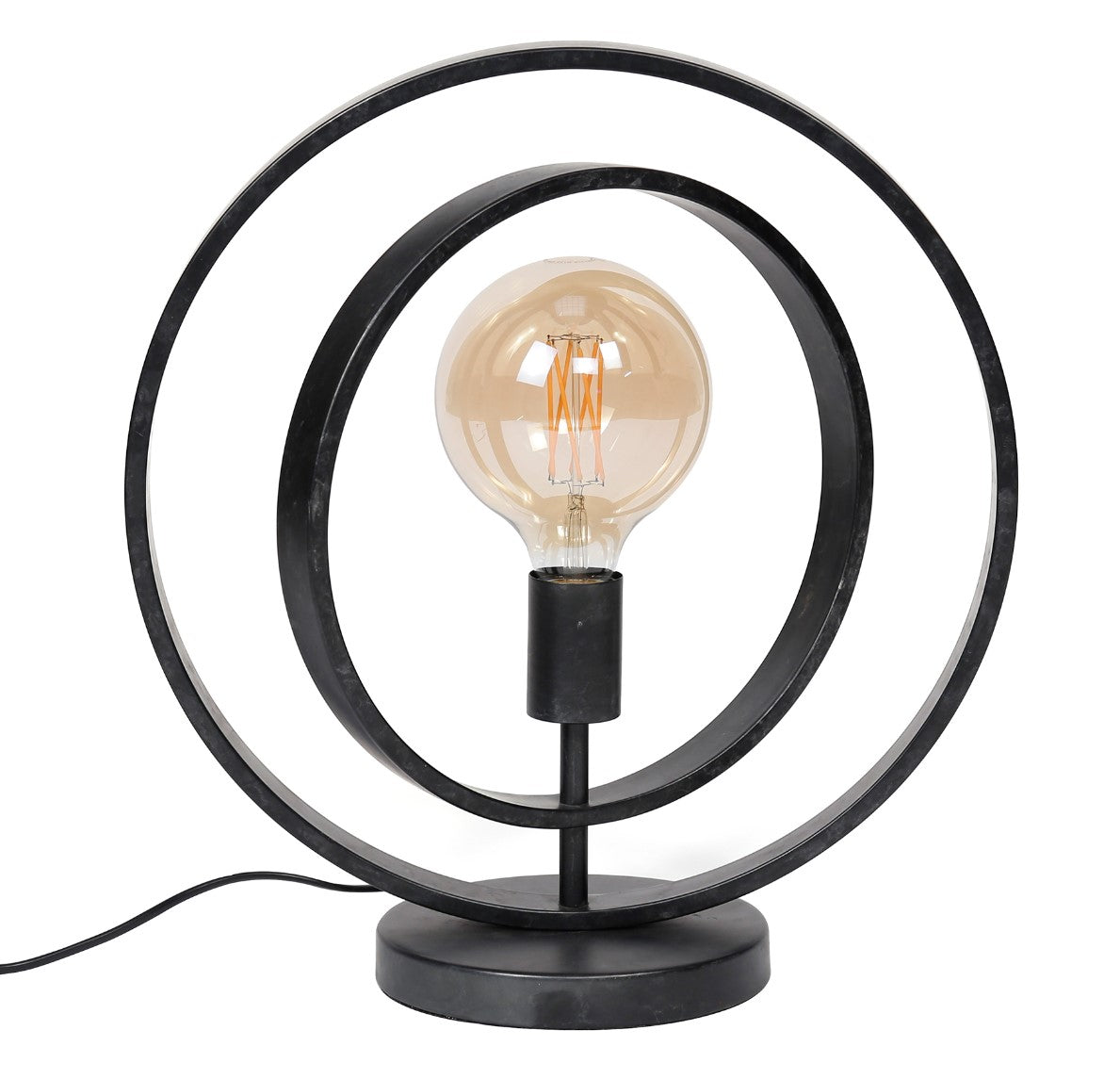 AnLi Style Tafellamp 1L Turn around