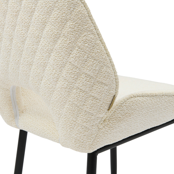 18ad9312-2de5-463a-99ce-3c4838712dad-afbeelding6.jpg (9982826) 