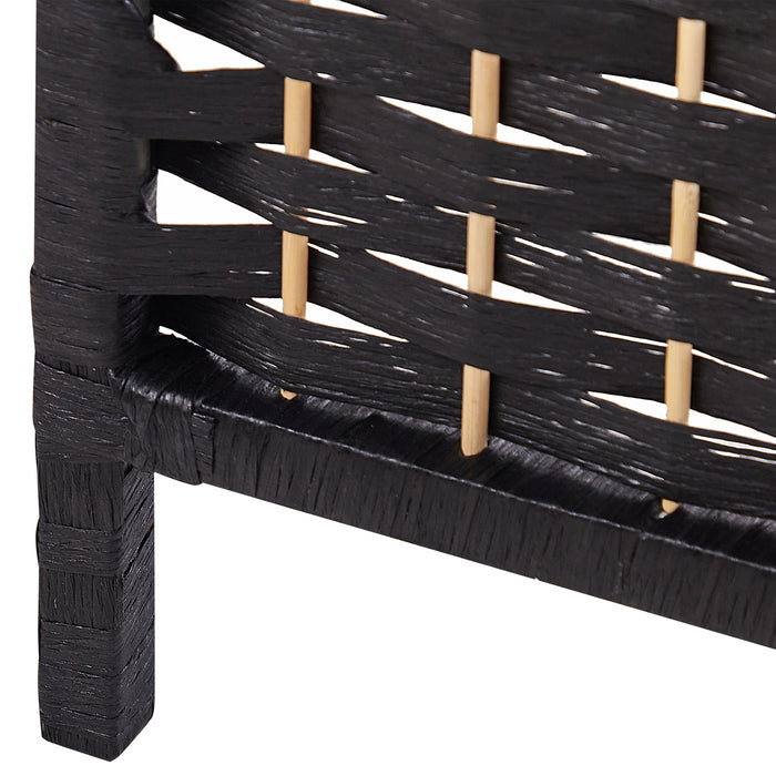 a72e3ee2-fd59-45a3-b454-298c0bcd63f8-afbeelding8.jpg (9982827) 