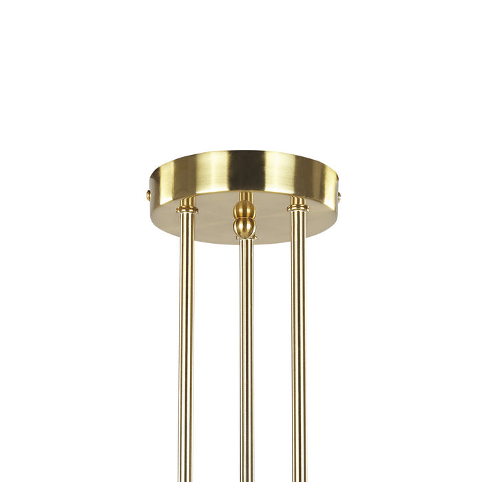 f3afe49f-9101-4f0b-9d09-04dcef187e4d-afbeelding4.jpg (9982828) 