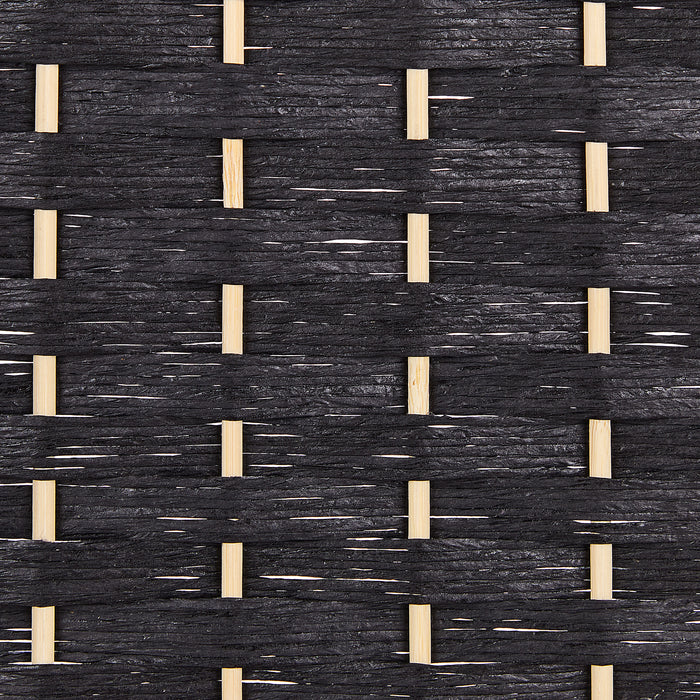 a72e3ee2-fd59-45a3-b454-298c0bcd63f8-afbeelding9.jpg (9982834) 