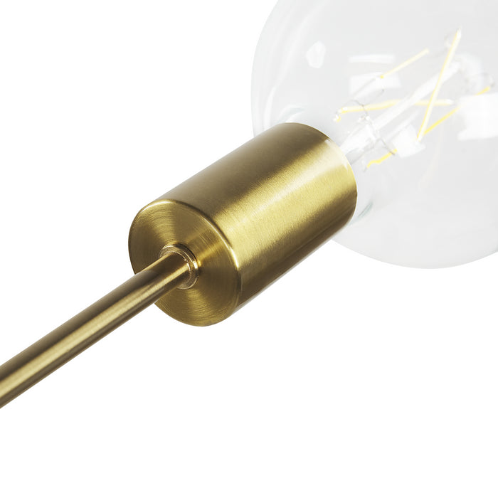 f3afe49f-9101-4f0b-9d09-04dcef187e4d-afbeelding6.jpg (9982837) 