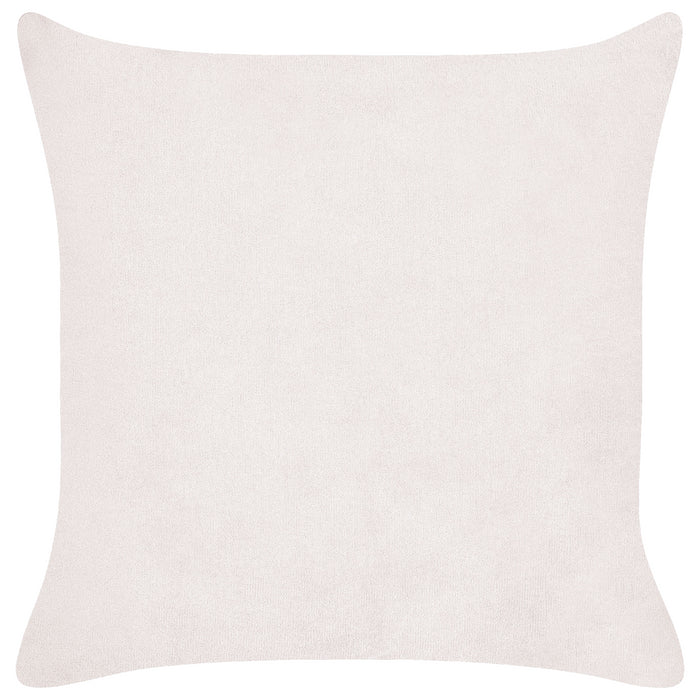 fd2517e6-4d89-48dd-a969-29349c0c6865-afbeelding4.jpg (9982865) 