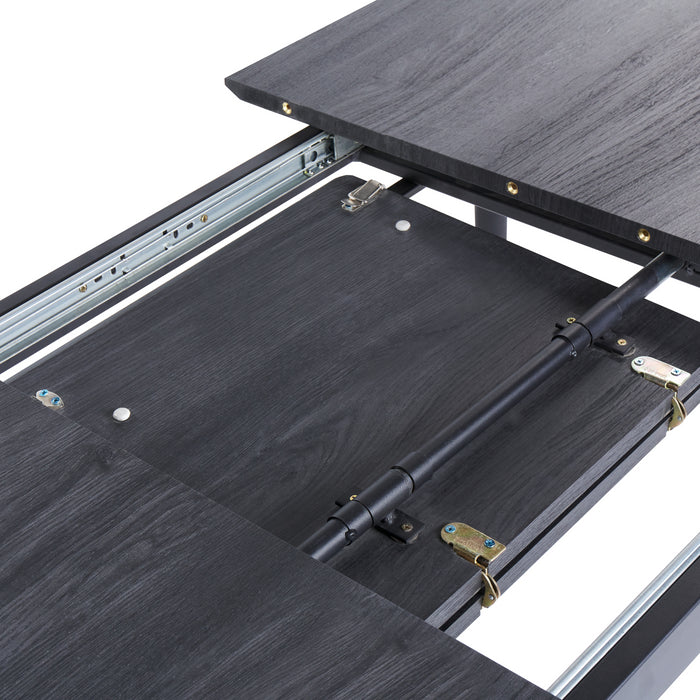 6bc1989f-aaba-418b-8a32-1a9f857e76d5-afbeelding9.jpg (9982903) 