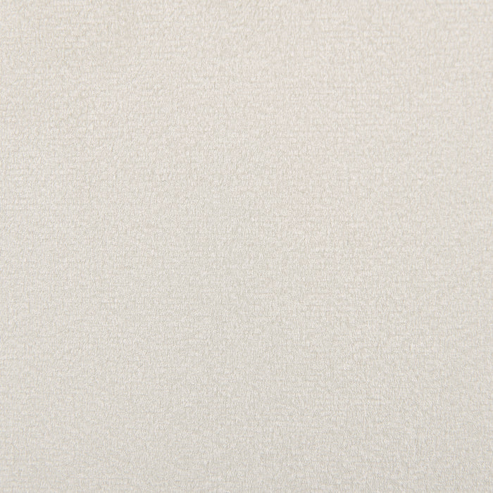 01f7fc19-5b12-423f-b845-64d0693cf3df-afbeelding7.jpg (9982921) 